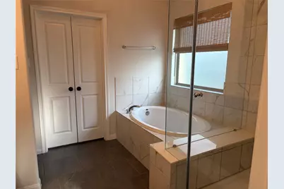 15655 Baronial Castle Drive, Humble, TX 77346 - Photo 17