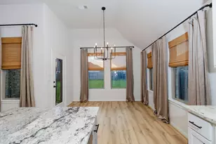 15655 Baronial Castle Dr, Humble, TX 77346 - Photo 15