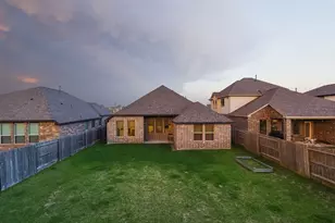 15655 Baronial Castle Dr, Humble, TX 77346 - Photo 19