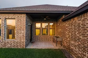 15655 Baronial Castle Dr, Humble, TX 77346 - Photo 21