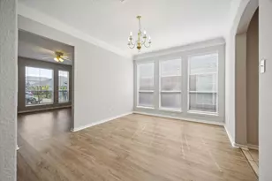 15315 Streetcar Ct, Cypress, TX 77429 - Photo 9