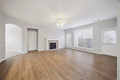 15315 Streetcar Court, Cypress, TX 77429 - Photo 7