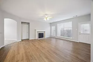 15315 Streetcar Ct, Cypress, TX 77429 - Photo 7
