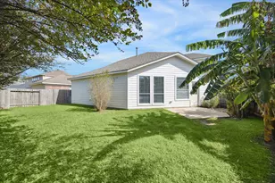 15315 Streetcar Ct, Cypress, TX 77429 - Photo 29