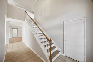 15315 Streetcar Ct, Cypress, TX 77429 - Photo 3