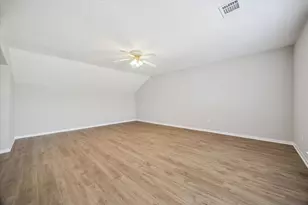 15315 Streetcar Ct, Cypress, TX 77429 - Photo 23