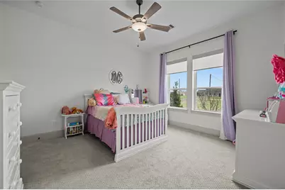14923 Old Irish Farm Road, Baytown, TX 77523 - Photo 27