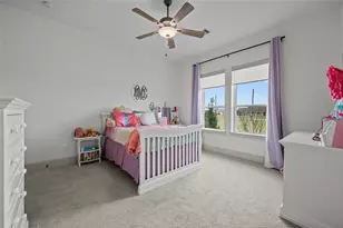 14923 Old Irish Farm Rd, Baytown, TX 77523 - Photo 27