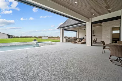 14923 Old Irish Farm Road, Baytown, TX 77523 - Photo 37