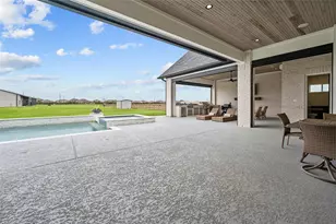 14923 Old Irish Farm Rd, Baytown, TX 77523 - Photo 37