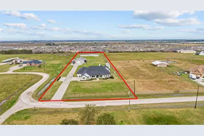 14923 Old Irish Farm Road, Baytown, TX 77523 - Photo 49