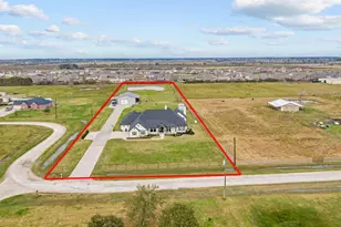 14923 Old Irish Farm Rd, Baytown, TX 77523 - Photo 49