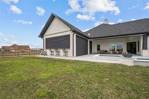 14923 Old Irish Farm Rd, Baytown, TX 77523 - Photo 39