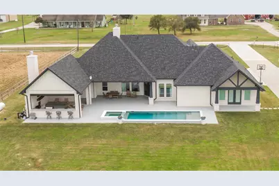 14923 Old Irish Farm Road, Baytown, TX 77523 - Photo 3