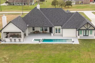 14923 Old Irish Farm Rd, Baytown, TX 77523 - Photo 3