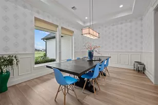14923 Old Irish Farm Rd, Baytown, TX 77523 - Photo 25
