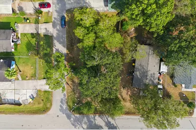 801 Avenue H, Conroe, TX 77301 - Photo 11