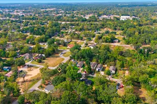 801 Avenue H, Conroe, TX 77301 - Photo 9