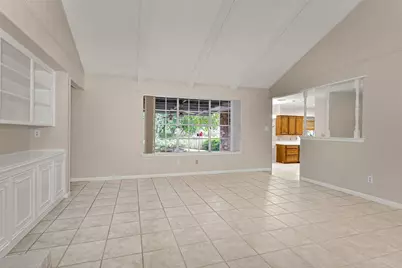 109 Timberside Drive, Conroe, TX 77304 - Photo 13