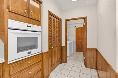 109 Timberside Drive, Conroe, TX 77304 - Photo 21