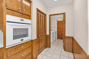 109 Timberside Dr, Conroe, TX 77304 - Photo 21