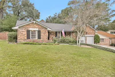 109 Timberside Drive, Conroe, TX 77304 - Photo 3