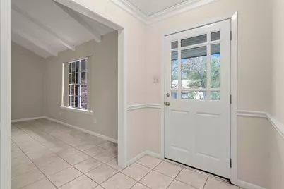 109 Timberside Drive, Conroe, TX 77304 - Photo 9