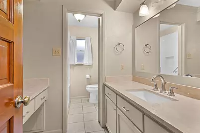 109 Timberside Drive, Conroe, TX 77304 - Photo 31