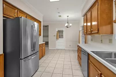 109 Timberside Drive, Conroe, TX 77304 - Photo 19