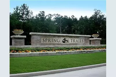 1602 Eden Meadows Drive, Spring, TX 77386 - Photo 37
