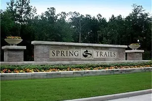 1602 Eden Meadows Dr, Spring, TX 77386 - Photo 37