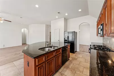 1602 Eden Meadows Drive, Spring, TX 77386 - Photo 19