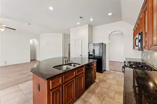 1602 Eden Meadows Dr, Spring, TX 77386 - Photo 19