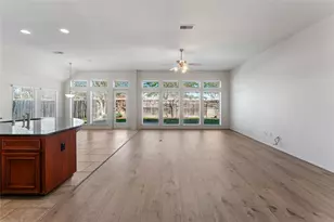 1602 Eden Meadows Dr, Spring, TX 77386 - Photo 9