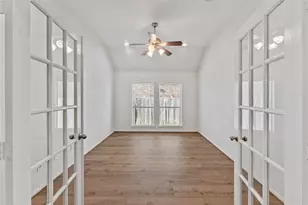 1602 Eden Meadows Dr, Spring, TX 77386 - Photo 5