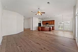 1602 Eden Meadows Dr, Spring, TX 77386 - Photo 11