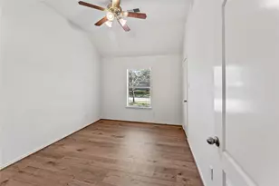 1602 Eden Meadows Dr, Spring, TX 77386 - Photo 31