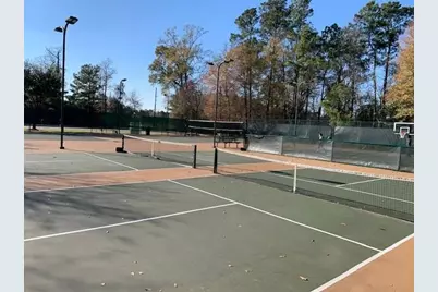 1602 Eden Meadows Drive, Spring, TX 77386 - Photo 39