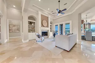 1019 Grand Estates Dr, Richmond, TX 77469 - Photo 13