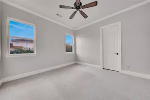 1019 Grand Estates Dr, Richmond, TX 77469 - Photo 39