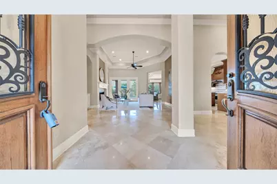 1019 Grand Estates Drive, Richmond, TX 77469 - Photo 9