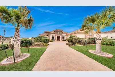 1019 Grand Estates Drive, Richmond, TX 77469 - Photo 3