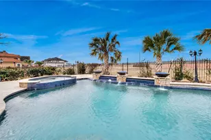 1019 Grand Estates Dr, Richmond, TX 77469 - Photo 45