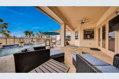 1019 Grand Estates Drive, Richmond, TX 77469 - Photo 43