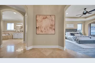 1019 Grand Estates Drive, Richmond, TX 77469 - Photo 27