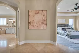 1019 Grand Estates Dr, Richmond, TX 77469 - Photo 27