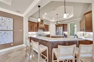 1019 Grand Estates Dr, Richmond, TX 77469 - Photo 23