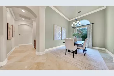 1019 Grand Estates Drive, Richmond, TX 77469 - Photo 11