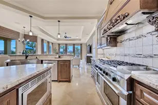 1019 Grand Estates Dr, Richmond, TX 77469 - Photo 21