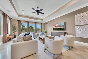 1019 Grand Estates Dr, Richmond, TX 77469 - Photo 17